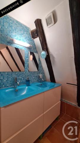 Maison à vendre  7 pièces - 157 m2 SARLAT LA CANEDA - 24