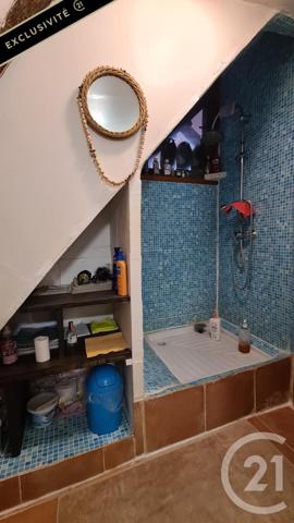 Maison à vendre  7 pièces - 157 m2 SARLAT LA CANEDA - 24