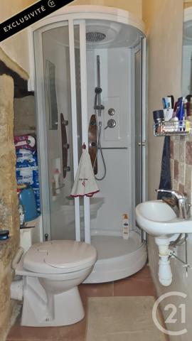 Maison à vendre  7 pièces - 157 m2 SARLAT LA CANEDA - 24