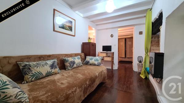 Maison à vendre  7 pièces - 157 m2 SARLAT LA CANEDA - 24