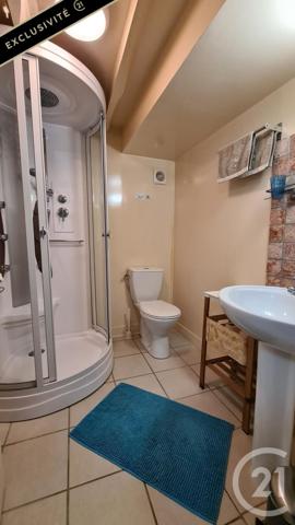 Maison à vendre  7 pièces - 157 m2 SARLAT LA CANEDA - 24