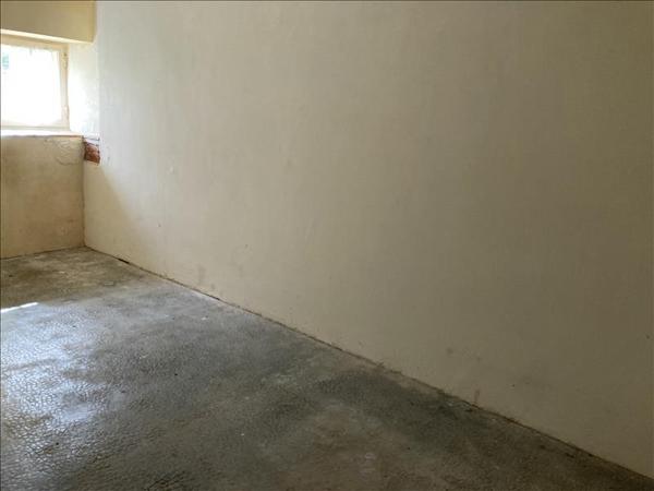 Maison à vendre |  Langé |  4 pièces | 69 m²