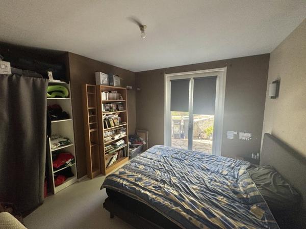 Vente / Maison à Saint-Étienne (42100)