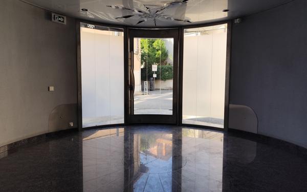 Appartement à vendre    2 pièces • 45 m2 Avignon