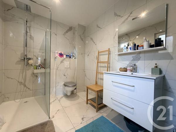 Maison à vendre  5 pièces - 90,41 m 2   HOLTZHEIM  - 67