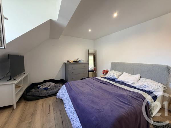 Maison à vendre  5 pièces - 90,41 m 2   HOLTZHEIM  - 67