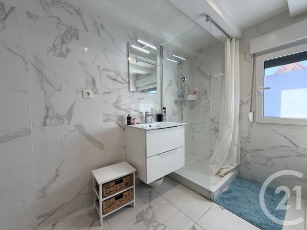 Maison à vendre  5 pièces - 90,41 m 2   HOLTZHEIM  - 67