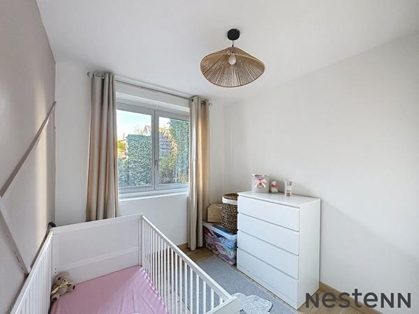 EXCLUSIVITÉ NESTENN coup de coeur sur Saint-Etienne !