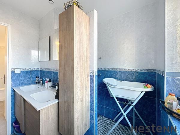 EXCLUSIVITÉ NESTENN coup de coeur sur Saint-Etienne !