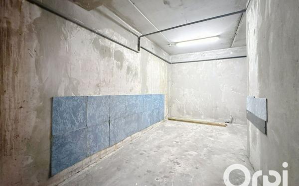 Appartement à vendre    2 pièces • 46,23 m2 Villeneuve-Loubet