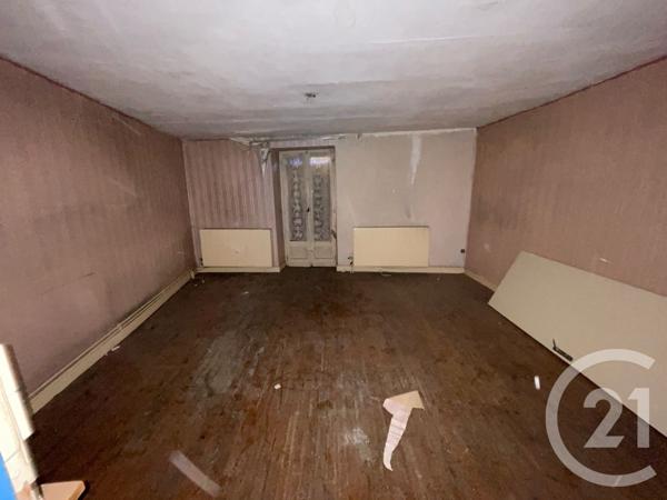 maison à vendre  4 pièces - 102,98 m2 ANNONAY - 07