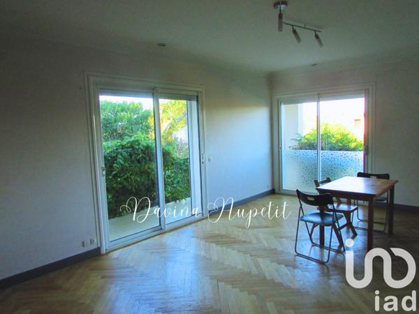 Maison à vendre 5 pièces 146 m² Auch