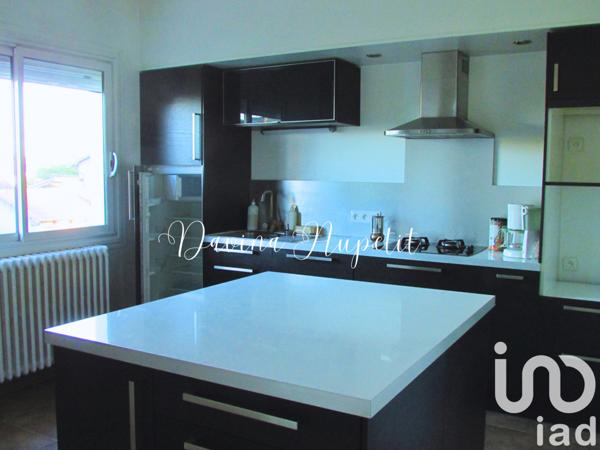 Maison à vendre 5 pièces 146 m² Auch