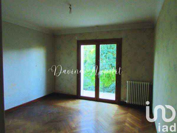 Maison à vendre 5 pièces 146 m² Auch