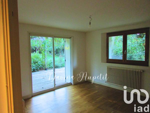 Maison à vendre 5 pièces 146 m² Auch