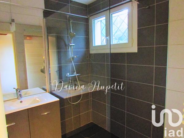 Maison à vendre 5 pièces 146 m² Auch