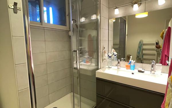 Appartement à vendre    5 pièces • 80,92 m2 Montpellier