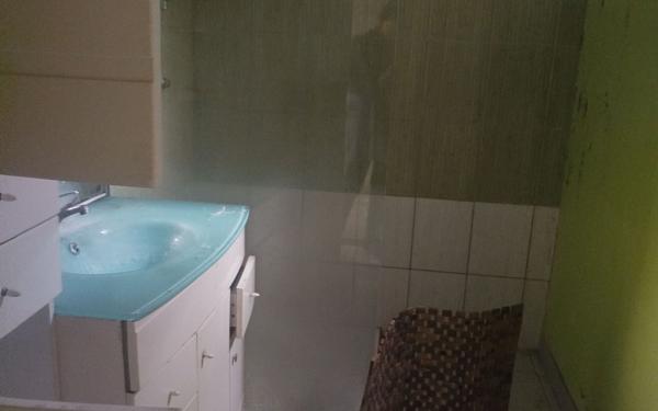 Maison à vendre    4 pièces • 80 m2 Rogny-les-Sept-Écluses