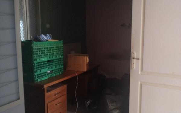 Maison à vendre    4 pièces • 80 m2 Rogny-les-Sept-Écluses