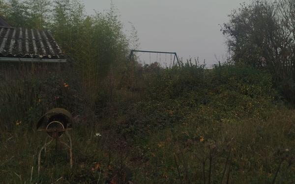 Maison à vendre    4 pièces • 80 m2 Rogny-les-Sept-Écluses