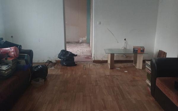 Maison à vendre    4 pièces • 80 m2 Rogny-les-Sept-Écluses