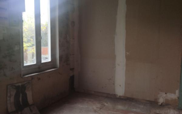 Maison à vendre    4 pièces • 80 m2 Rogny-les-Sept-Écluses