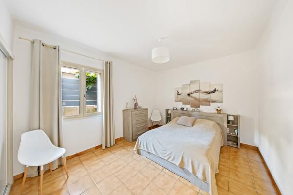 Vente Maison de luxe Ollioules 7 Pièces 186 m²