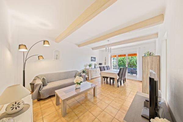 Vente Maison de luxe Ollioules 7 Pièces 186 m²