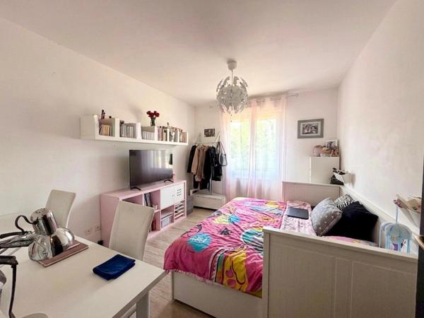 Maison à vendre 5 pièces DUGNY SUR MEUSE (55)