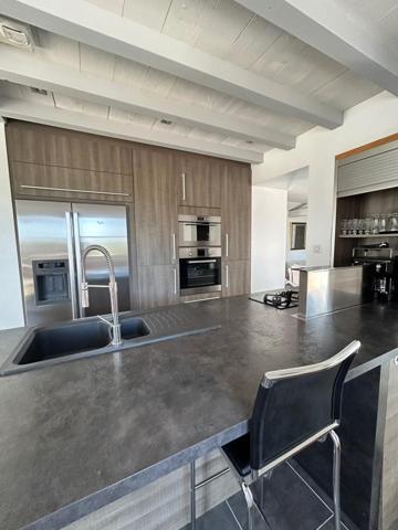 Magnifique maison familiale à 3 mn de la plage dans secteur recherché
