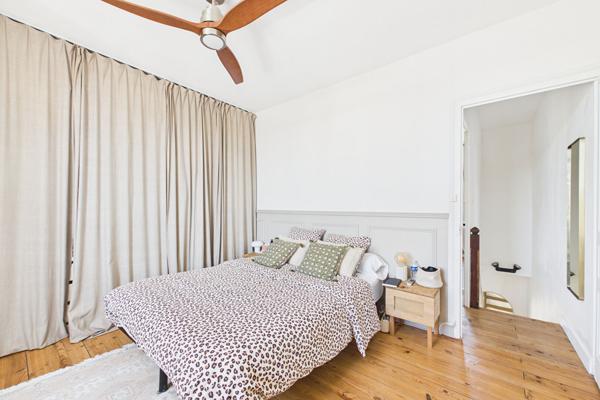Maison 5 pièces 77 m2