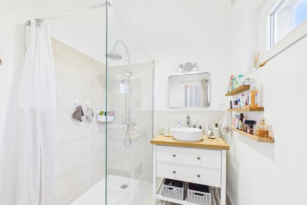 Maison 5 pièces 77 m2