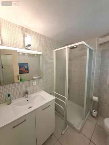 Maison à vendre à Sauvagnat-Sainte-Marthe dans le Puy-de-Dôme (63500), ref : 2026-75-2026082