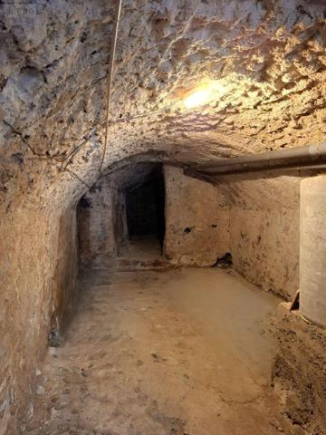 Maison à vendre à Sauvagnat-Sainte-Marthe dans le Puy-de-Dôme (63500), ref : 2026-75-2026082