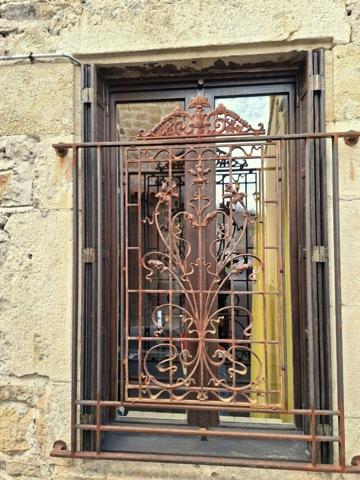 Maison à vendre à Sauvagnat-Sainte-Marthe dans le Puy-de-Dôme (63500), ref : 2026-75-2026082