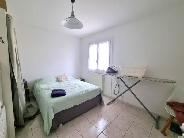 Maison Individuelle en vente à Saint-Loup-Cammas