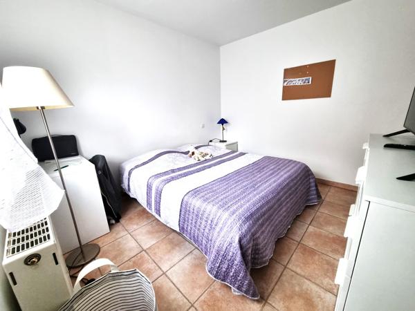 Maison Individuelle en vente à Saint-Loup-Cammas