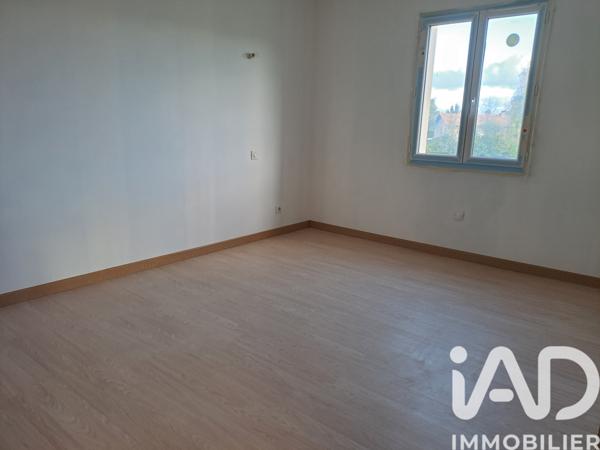 Maison à vendre 5 pièces 106 m² Miramont-de-Guyenne