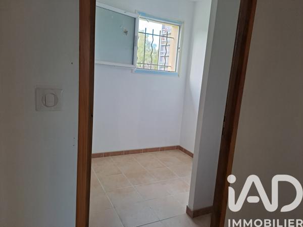 Maison à vendre 5 pièces 106 m² Miramont-de-Guyenne
