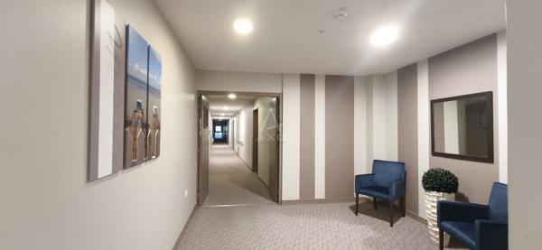 Appartement T2 - RESIDENCE SENIORS - ROYAN