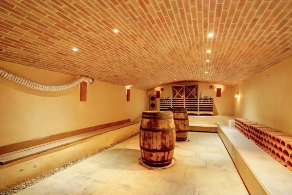 Vente Maison de luxe Mirepoix 17 Pièces 625 m²