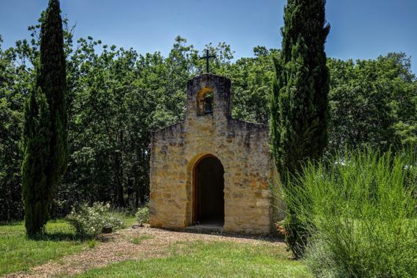 Vente Maison de luxe Mirepoix 17 Pièces 625 m²
