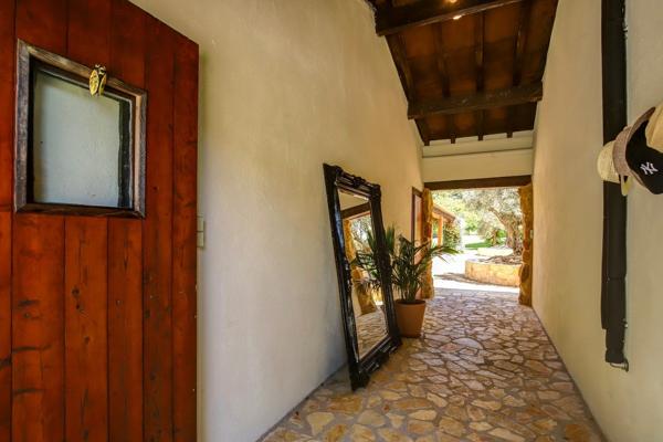 Vente Maison de luxe Mirepoix 17 Pièces 625 m²