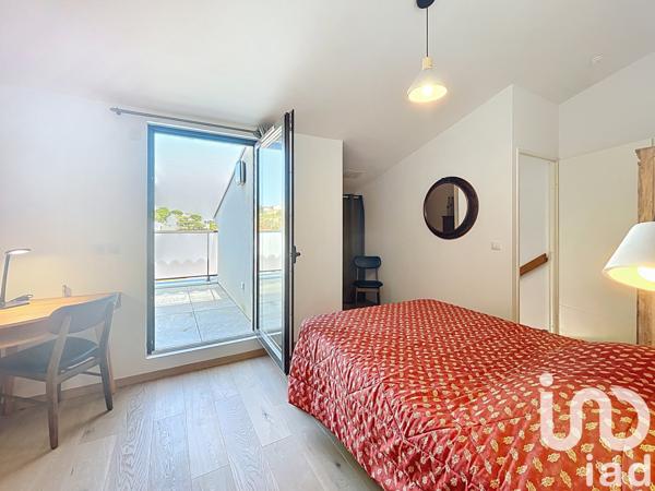 Appartement à vendre 3 pièces 77 m² Port-Vendres