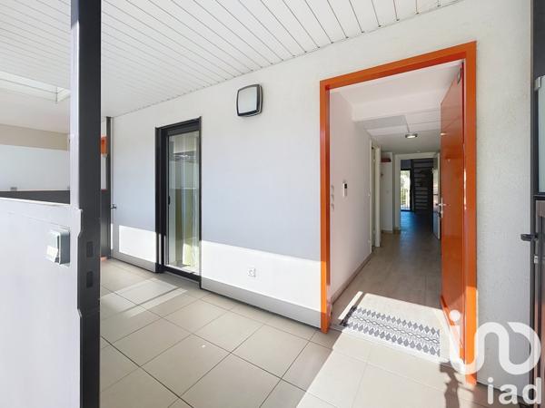 Appartement à vendre 3 pièces 77 m² Port-Vendres