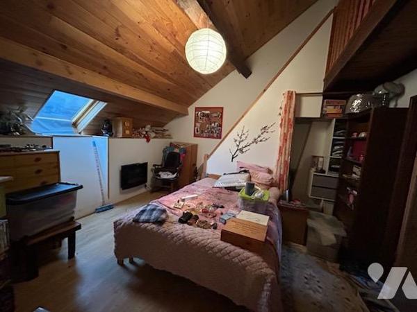 A 5 minutes de Passy Grigny