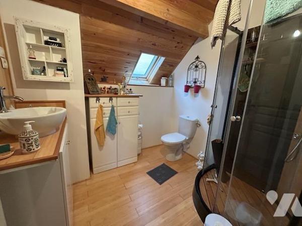 A 5 minutes de Passy Grigny