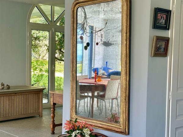 Vente Villa de luxe Préfailles 10 Pièces 350 m²