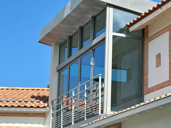 Vente Villa de luxe Préfailles 10 Pièces 350 m²