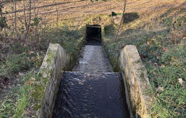 Vente Maison rénové(e) Boussac-bourg   
